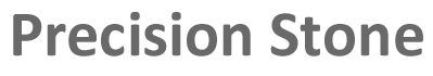 PStone Logo